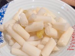 -好灶头妈妈菜·柴火灶台鱼·千岛湖土菜地标美食