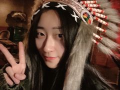 -秃鹫湾·推理大师沉浸式实景演绎推理剧场