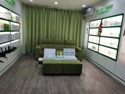 -清颜堂专业祛痘