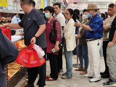 -芦庄子桂顺斋(和平路总店)
