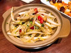 -成都娃娃花园餐厅 (南艺旗舰店)