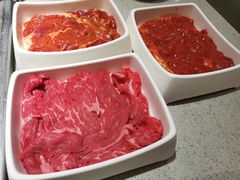 -海底捞火锅(丹竹头星悦天地店)