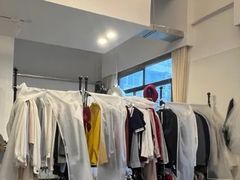 -白箱照相馆·外拍