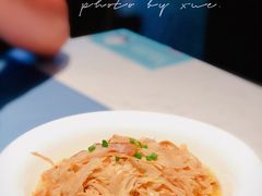 -荣小馆(临海世纪花城店)