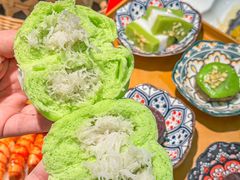 -沿江海南菜·文昌鸡祖师爷(大东海店)