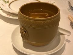 -翠园(北京王府中环店)