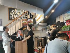 -腔调面(斜土路店)
