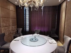 -新光酒家·河豚·海鲜·蟹料理(浦东店)