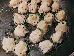 -京华烟云·北京烤鸭(领展购物广场·中关村店)