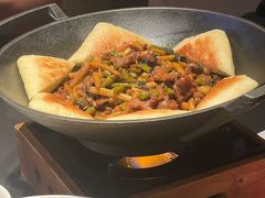 -桂小厨广西菜(水晶城店)