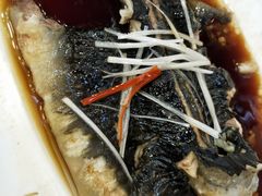 -北塘海鲜·天津菜(大光明桥旗舰店)