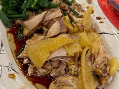 -化州大众美食城(宝安老牌店)