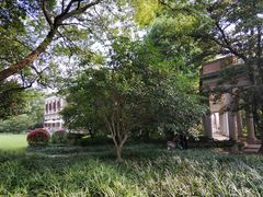 -Patek Philippe百达翡丽(上海源邸店)