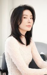 -汤尼英盖TONI&GUY-essensuals