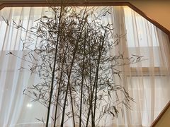 -潇湘·永州会馆(百子湾店)