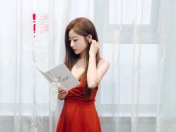 -洋洋婚纱品牌集合店