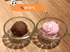 -必胜客(栖乐荟店)