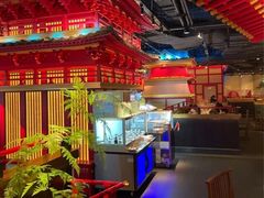 -牛New寿喜烧(金茂览秀城店)