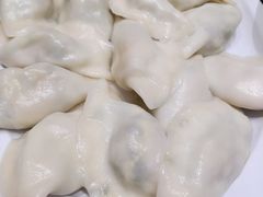 -喜家德虾仁水饺(青岛永旺东部店)