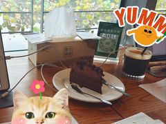 -3W咖啡(国家软件园店)