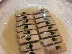 -济川人家(中南世纪城店)