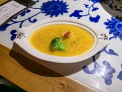 -江南赋(内蒙古大厦店)