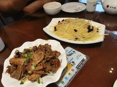 -渝味堂(彩云城店)
