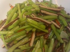 -徽镇小厨·经典徽菜(马连道店)