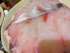 精品花雕鱼片-蜀大侠火锅(寰球文化地标·总府店)