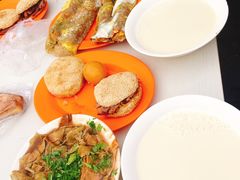 -真素诚(玉泉路总店)