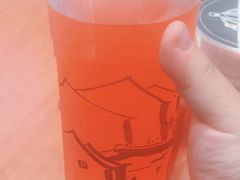 -老妈米线(港龙店)