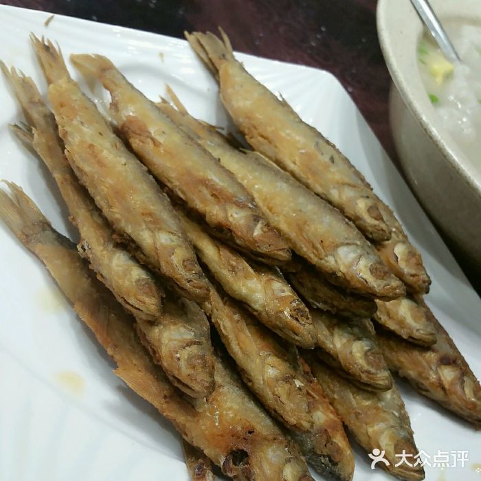 船來了微山湖魚館圖片