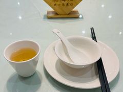 -禧福楼·十五年老店(科技城店)