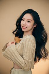 -瞳摄影写真旗舰店