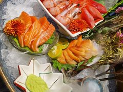 -牛道·和牛九食(市府恒隆广场店)