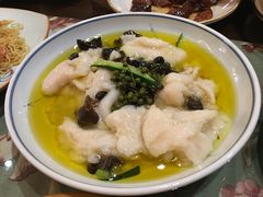 -以前的小酒馆(中山广场店)