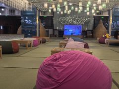 -青水瓦台汤泉(未央店)