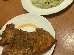 -鼎泰丰(德基广场店)