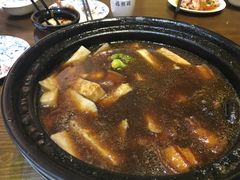 -福照楼汽锅鸡·云南菜(护国路店)