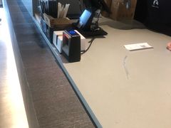 -瑞幸咖啡(怡富广场店)