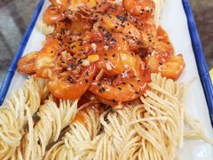 -抹直口特色菜馆(一店)