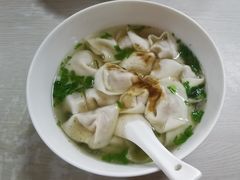 -周震馄饨