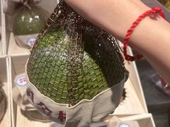 -永旺梦乐城(武汉金桥店)