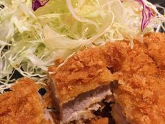 炸猪排-和幸(春熙路群光广场店)