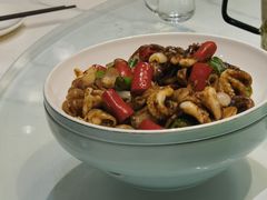 -忠顺斋易州印象烤鸭店(东关新村店)