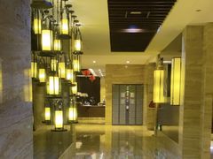 -益健·足疗汗蒸SPA(芙蓉广场店)
