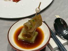 -宣和苑(华侨新村店)