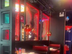 -蛙来哒(东城万达店)