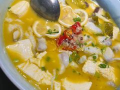 -麻六记(凤凰汇店)