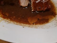 -品大三(大行宫店)